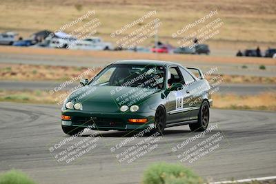 media/May-03-2025-Speed Ventures (Sat) [[ededc6c3fe]]/Green Group/Session 1 (Turn 4)/